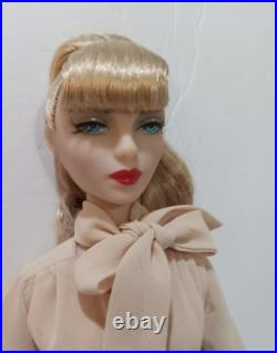 Integrity Toys Jason Wu 16 Gene Doll in Ivy Jordan's Lady Director Costume