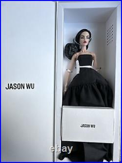 Integrity Toys Jason Wu Collection Spring 2020 Aymeline Dressed Doll Nrfb New