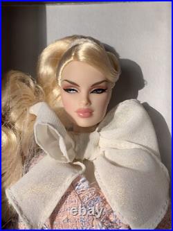 Integrity Toys Little Day Ensemble Veronique Perrin Fashion Royalty FR NEW NRFB