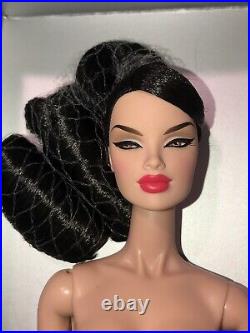 Integrity Toys Little Vintage Ensemble Veronique Perrin NUDE Doll Actual Doll
