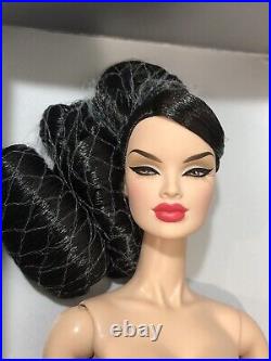 Integrity Toys Little Vintage Ensemble Veronique Perrin NUDE Doll Actual Doll