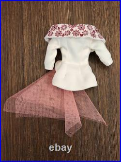 Integrity Toys Pink Mist Maeve Rocha East 59th Complete Outfit (Read)