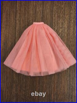 Integrity Toys Pink Mist Maeve Rocha East 59th Complete Outfit (Read)