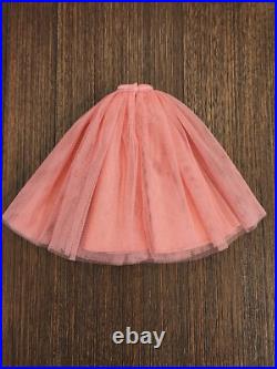 Integrity Toys Pink Mist Maeve Rocha East 59th Complete Outfit (Read)