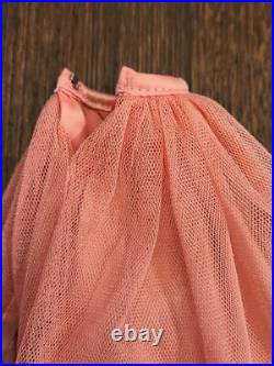 Integrity Toys Pink Mist Maeve Rocha East 59th Complete Outfit (Read)