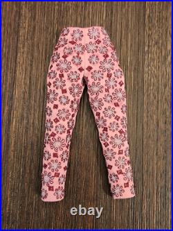 Integrity Toys Pink Mist Maeve Rocha East 59th Complete Outfit (Read)