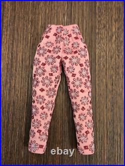 Integrity Toys Pink Mist Maeve Rocha East 59th Complete Outfit (Read)
