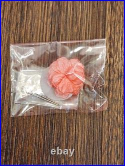 Integrity Toys Pink Mist Maeve Rocha East 59th Complete Outfit (Read)