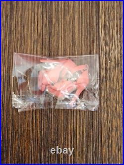 Integrity Toys Pink Mist Maeve Rocha East 59th Complete Outfit (Read)