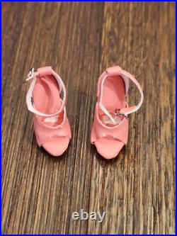 Integrity Toys Pink Mist Maeve Rocha East 59th Complete Outfit (Read)