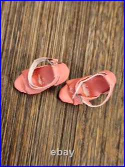 Integrity Toys Pink Mist Maeve Rocha East 59th Complete Outfit (Read)