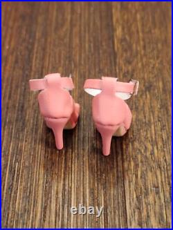 Integrity Toys Pink Mist Maeve Rocha East 59th Complete Outfit (Read)