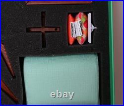 Integrity Toys Poppy Parker Decor Set Fashion Royalty Nrfb