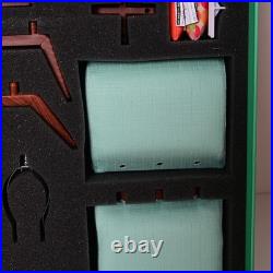 Integrity Toys Poppy Parker Decor Set Fashion Royalty Nrfb