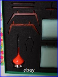 Integrity Toys Poppy Parker Decor Set Fashion Royalty Nrfb