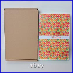 Integrity Toys Poppy Parker Decor Set Fashion Royalty Nrfb