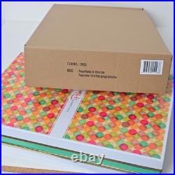 Integrity Toys Poppy Parker Decor Set Fashion Royalty Nrfb