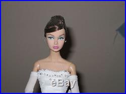 Integrity Toys Poppy Parker doll The Look of Love