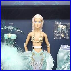 Integrity Toys Sirene NU Fantasy Violaine Perrin Gift Set 2023 W Club Mermaid 3