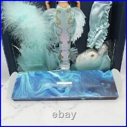 Integrity Toys Sirene NU Fantasy Violaine Perrin Gift Set 2023 W Club Mermaid 3