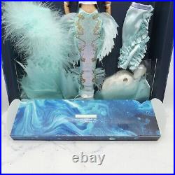 Integrity Toys Sirene NU Fantasy Violaine Perrin Gift Set 2023 W Club Mermaid 3