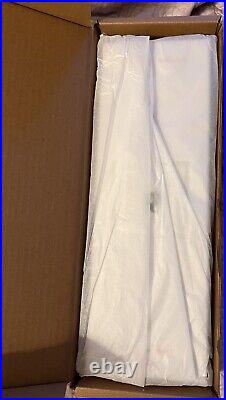 Integrity Toys So Curious Poppy Parker 2022 W Club Exclusive NEW