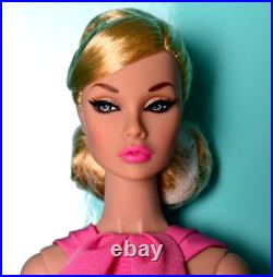 Integrity Toys Soda Pop Saturday Poppy Parker Fashion Royalty Nrfb Integrity Toys Soda Pop Saturday Poppy Parker Fashion Royalty Nrfb