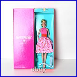 Integrity Toys Soda Pop Saturday Poppy Parker Fashion Royalty Nrfb Integrity Toys Soda Pop Saturday Poppy Parker Fashion Royalty Nrfb