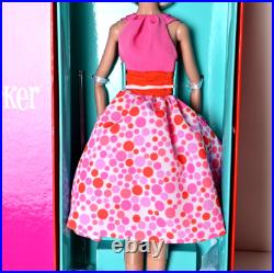 Integrity Toys Soda Pop Saturday Poppy Parker Fashion Royalty Nrfb Integrity Toys Soda Pop Saturday Poppy Parker Fashion Royalty Nrfb
