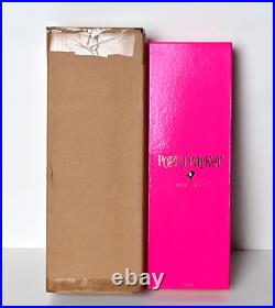 Integrity Toys Soda Pop Saturday Poppy Parker Fashion Royalty Nrfb Integrity Toys Soda Pop Saturday Poppy Parker Fashion Royalty Nrfb