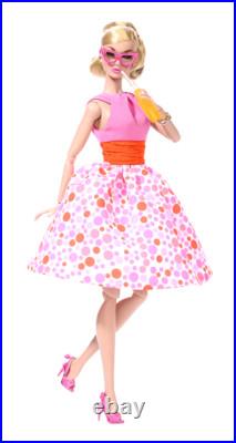 Integrity Toys Soda Pop Saturday Poppy Parker Fashion Royalty Nrfb Integrity Toys Soda Pop Saturday Poppy Parker Fashion Royalty Nrfb