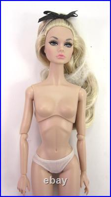 Integrity Toys Swinging London Poppy Parker Welcome to Misty Hallows Doll