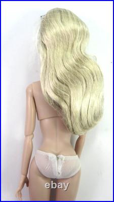 Integrity Toys Swinging London Poppy Parker Welcome to Misty Hallows Doll