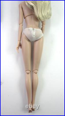 Integrity Toys Swinging London Poppy Parker Welcome to Misty Hallows Doll