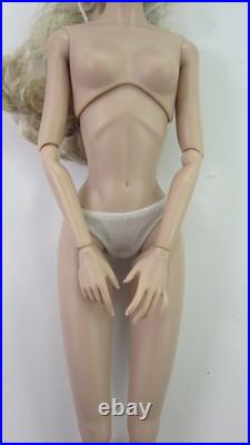 Integrity Toys Swinging London Poppy Parker Welcome to Misty Hallows Doll