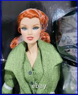 Integrity Toys Winning Number The Katy Keene Collection Fashion Royalty