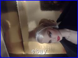 Integrity Toys X Sinuhe Guzman Surrealist Gala Veronique And Vanessa Perrin Doll