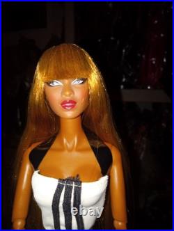 Integrity toys fashion royalty dolls Integrity toys fashion royalty dolls