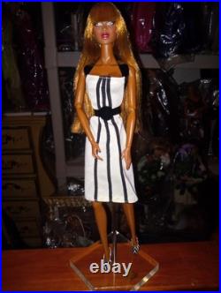 Integrity toys fashion royalty dolls Integrity toys fashion royalty dolls