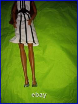 Integrity toys fashion royalty dolls Integrity toys fashion royalty dolls
