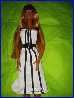 Integrity toys fashion royalty dolls Integrity toys fashion royalty dolls