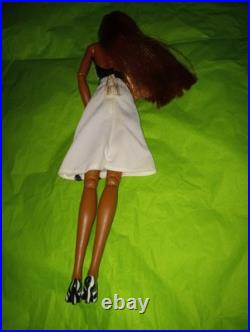 Integrity toys fashion royalty dolls Integrity toys fashion royalty dolls