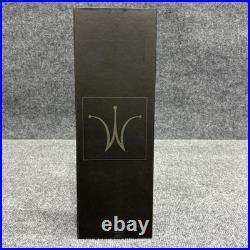 Jason Wu Fashion Royalty Doll Limited Edition Kyori Sato Skin Is In Boxed COA