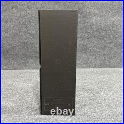 Jason Wu Fashion Royalty Doll Limited Edition Kyori Sato Skin Is In Boxed COA