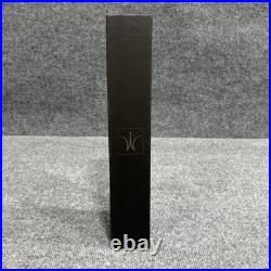 Jason Wu Fashion Royalty Doll Limited Edition Kyori Sato Skin Is In Boxed COA