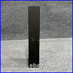Jason Wu Fashion Royalty Doll Limited Edition Kyori Sato Skin Is In Boxed COA