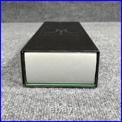 Jason Wu Fashion Royalty Doll Limited Edition Kyori Sato Skin Is In Boxed COA