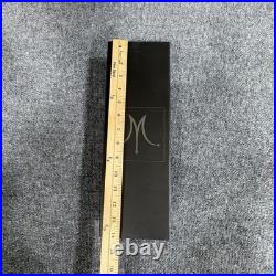 Jason Wu Fashion Royalty Doll Limited Edition Kyori Sato Skin Is In Boxed COA