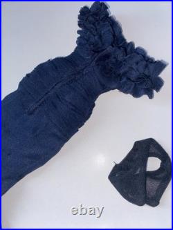 Jason Wu Winter 2021 Aymeline Fashion Royalty Integrity Toys Complete Fashion