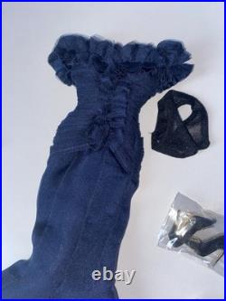 Jason Wu Winter 2021 Aymeline Fashion Royalty Integrity Toys Complete Fashion